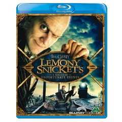 Lemony-Snicket-SE-Import.jpg