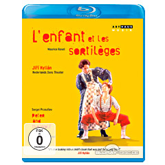 Lenfant-et-les-Sortileges-Peter-and-the-Wolf-Double-Feature-DE.jpg