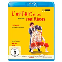 Lenfant-et-les-Sortileges-Peter-and-the-Wolf-Double-Feature-DE.webp