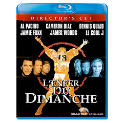 Lenfer-du-Dimanche-FR.jpg