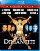 L'Enfer du dimanche - Director's Cut (FR Import) Blu-ray