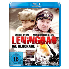 Leningrad-2009.webp
