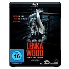 Lenka-Wood-spurlos-verschwunden-DE.jpg