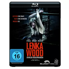 Lenka-Wood-spurlos-verschwunden-DE.webp