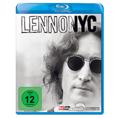 Lennon-NYC.webp