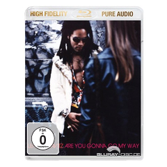 Lenny-Kravitz-Are-You-Gonna-Go-My-Way-Audio-Blu-ray-DE.webp