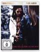 Lenny Kravitz - Are you gonna go my Way (Audio Blu-ray) Blu-ray