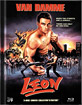 Leon-1990-Limited-Collectors-Edition-Cover-A-DE_klein.jpg