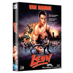 Leon-1990-Limited-Hartbox-Edition-DE.webp