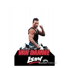 Leon-1990-Limited-Mediabook-Buesten-Edition--DE.jpg Leon-1990-Limited-Mediabook-Buesten-Edition--DE.jpg