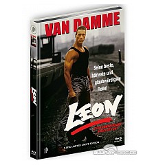 Leon-1990-Limited-Mediabook-Edition-Neuauflage-Cover-A-DE.jpg