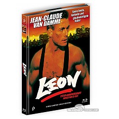 Leon-1990-Limited-Mediabook-Edition-Neuauflage-Cover-B-DE.jpg