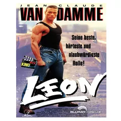 Leon-1990-VHS-Hartbox-DE.webp
