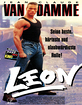 Leon-1990-VHS-Hartbox-DE_klein.jpg