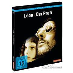 Leon-Der-Profi-Blu-ray-Collection.jpg