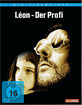Léon - Der Profi (Blu Cinemathek) Blu-ray