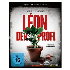Leon-Der-Profi-Thriller-Collection-DE.jpg