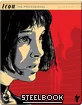 Léon: The Professional - Future Shop Exclusive Limited Edition Gallery 1988 Steelbook (CA Import ohne dt. Ton) Blu-ray