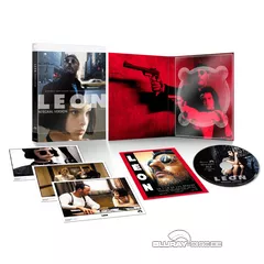 Leon-Limited-Edition-JP.webp