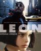 Léon - Limited Edition (JP Import ohne dt. Ton) Blu-ray