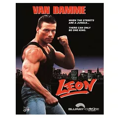 Leon-Limited-Edition-Media-Book-DE.webp