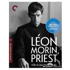 Leon-Morin-Priest-US.jpg