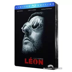 Leon-Star-Metal-Pak-NL.webp