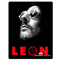 Leon-Steelbook-UK.jpg