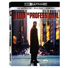 Leon-The-Professional-4K-US.jpg