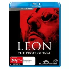 Leon-The-Professional-AU-Import.webp