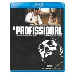 Leon-The-Professional-BR-Import.webp