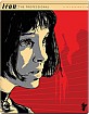 Léon: The Professional - Best Buy Exclusive Limited Edition Gallery 1988 Steelbook (US Import ohne dt. Ton) Blu-ray