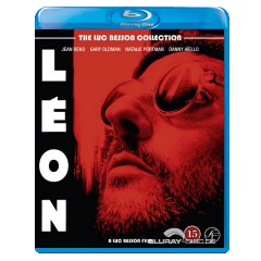 Leon-The-Professional-DK-Import.jpg