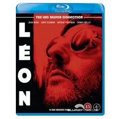 Leon-The-Professional-DK-Import.webp