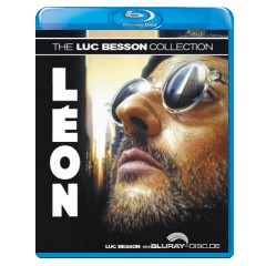 Leon-The-Professional-FI-Import.jpg