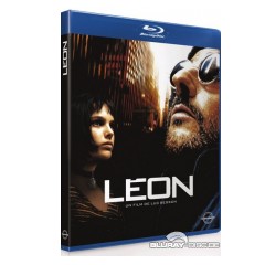 Leon-The-Professional-FR-Import.jpg