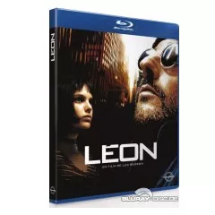 Leon-The-Professional-FR-Import.webp