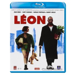 Leon-The-Professional-IT-Import.jpg