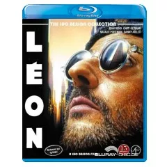 Leon-The-Professional-NO-Import.webp