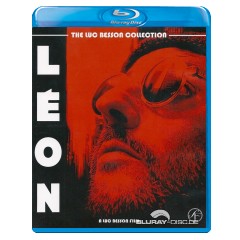 Leon-The-Professional-SE-Import.jpg