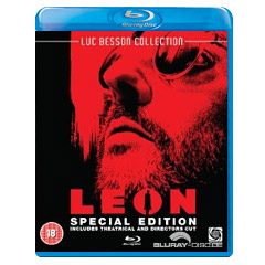 Leon-The-Professional-Special-Edition-UK.jpg