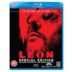 Leon-The-Professional-Special-Edition-UK.webp