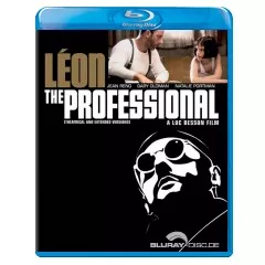 Leon-The-Professional-US-Import.webp