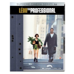 Leon-the-Professional-1994-4K-Digibook-US-Import.jpg