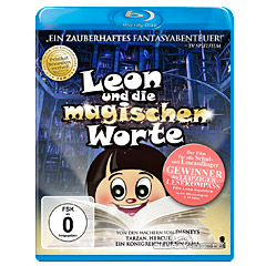 Leon-und-die-magischen-Worte-Neuauflage-DE.jpg