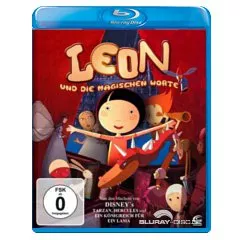 Leon-und-die-magischen-Worte.webp