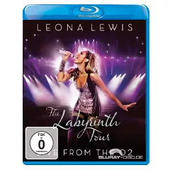 Leona-Lewis-The-Labyrinth-Tour.webp