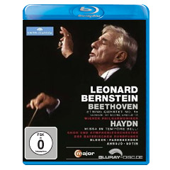Leonard-Bernstein-Beethoven-Haydn.webp