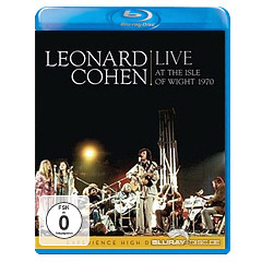 Leonard-Cohen-Live-at-the-Isle-of-Wight-1970.jpg