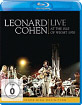 Leonard-Cohen-Live-at-the-Isle-of-Wight-1970_klein.jpg